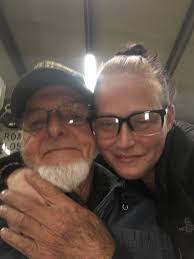 William Bulson Obituary