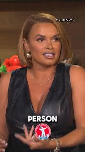 WHO SAYS NO .. WOULD YOU WANT AARON RODGERS AS THE GIANTS NEXT QB .. WHATS  YOUR THOUGHTS ON THIS 🤔💙 #nyg #newyorkgiants #newyorkgiantsfootball  #giants #nygiants #football #nfl #bigblue #giantspride #togetherblue  #gmenszn #