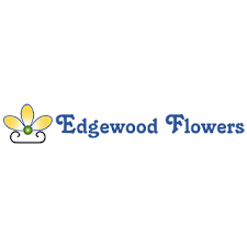 Bay hill florist is located…. Edgewood Flowers Home Facebook