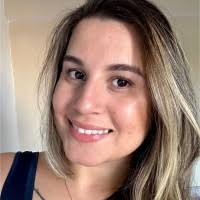 90+ perfis com “Adrienne”