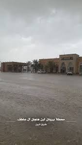 Image result for tbn:Ao0Usy--_pPGEM::www.mekshat.com/pix/upload/images49/mk42658_houssparrow.jpg