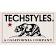 Techstyles Sportswear logo