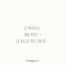 Mot De Mariage Citations Les Plus Droles Citation Humour Mots Sympas