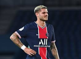 Check spelling or type a new query. Psg To Axe Trio Including Mauro Icardi After Champions League Failure Mirror Online