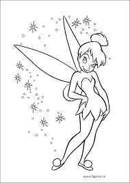 Daca iti doresti sa gasesti si mai multe elemente fabuloase si magice, te invit sa rasfoisti si colectia de: Plansa De Colorat Cu Tinker Bell Stand In Picioare Planse De Colorat
