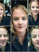 L'Atelier de Cathy chez LGA Minceur et Bien-Être