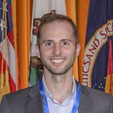 NASA@SC22: Simulating Supersonic Parachute Inflation for Mars Landers