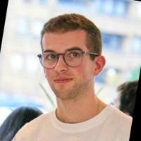 800+ "Scruton" profiles