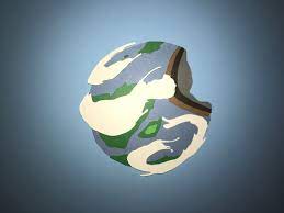 The world is still whole in bw and mars is inhabited by an ancient civilization run. Earth Adventure Time Card Stock With Cricut Explore Air 2 Adventure Time Adventure Cricut Explore Air