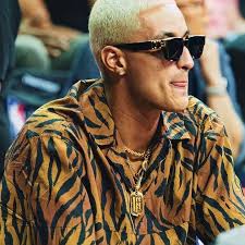 Pin by Terrell Wooten