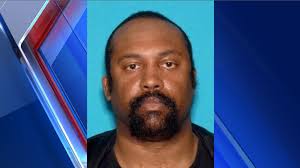 Suspect Shot Dead by Officers in South Sacramento had Lengthy Criminal Past