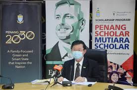 Dangote foundation scholarship is also called the help my people scholarship. Search Results For Scholarship Penang Future Foundation