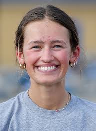 Ella Dietrich's Instagram, Twitter & Facebook