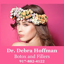 Dr. Debra Hoffman