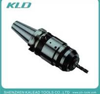 Bt50 CNC Milling Collet Chuck Tool Holder for DIN6391 ...