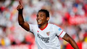 Get the latest soccer news on luis muriel. Luis Muriel Sport360