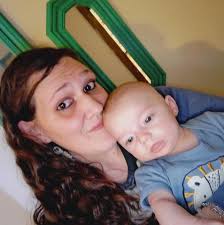 Where to find free or affordable furniture and beds for children in  emergency custody?