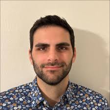 Medical Provider — Oregon Pediatrics