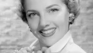 I Love Lucy' actress dies at 92