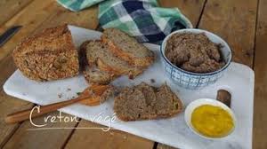 Creton Vege Cuisine Futee Parents Presses Finger Food Appetizers Food Recipes