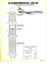 Pin By Jeff Reeves On Aircraft Aircraft Interiors