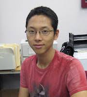 Hugh and Hazel Darling Libraryof Hope International University: Library  Staff Changes