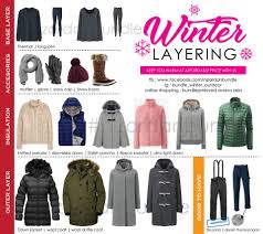 See more ideas about musim sejuk, fesyen, gaya jalanan. Bundle Preloved Baju Musim Sejuk Di Jalan Kebun