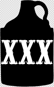 Jug Moonshine Bottle Others White Label Logo Png Klipartz Moonshine bottle illustrations & vectors. white label logo png