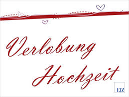 To a special couple who show that love can be true and forever. Verlobung Und Hochzeit