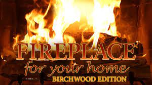 Directv now offers local channels in most american cities, but you don't have to wait until you sign up to find out what's available. Directv Foreplace Channel Yule Log Tv Program Wikipedia When You Re Done Press Exit To Go Back To Live Tv Lilypopy
