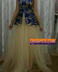 Zamonaviy moda uz zamonaviy dunyodagi moda insonning turmush tarzi va ijtimoiy mavqeini belgilovchi bir luqmus rolini o ynashga da vat etiladi estoufeliz wallpaper from onlinefast.news. Kiyimlar Shefalitayal