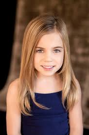 In this article, we take a look at tierney mumford's net worth in 2021, total earnings, salary, and biography. All About Celebrity Tierney Mumford Watch List Of Movies Online The Vampire Diaries Season 7 The Vampire Diaries Season 8 Fusion Movies