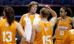 We need at least 5 ratings before we can calculate a satisfaction score. Pay For Women S Basketball Coaches Lags Far Behind Men S Coaches The New York Times