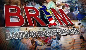 Tarikh penting bila bayaran duit br1m 2020 dapat bantuan rakyat 1malaysia. Jadual Pembayaran Bantuan Rakyat 1malaysia Br1m 2016 Blog Ibu Mifzal