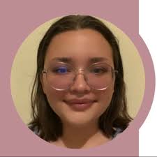 karla cobos valverde