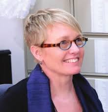 From Crisis to College-Ready