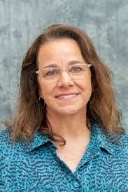 Mari Shannon's Instagram, Twitter & Facebook