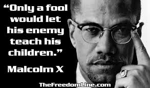 Only a fool ... — Steemit