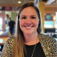 50+ "Eifert" profiles