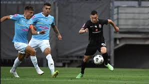 Рапид — заря 3:0 голы: Rapid Zarya Nakanune Football Ua
