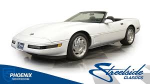 Image result for Arctic White 1995 Chevrolet