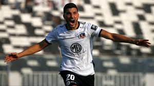 Los albos han tenido un gran repunte esta temporada y aspiran a seguir luchando por el título. Sorpresa La Novedosa Formacion Que Presentara Colo Colo Para Enfrentar A Huachipato En Cancha