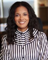 Meet the Board Members