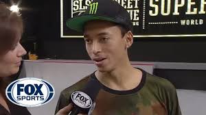 This according to a new lawsuit. Nyjah Huston I M So Pissed At Myself Youtube