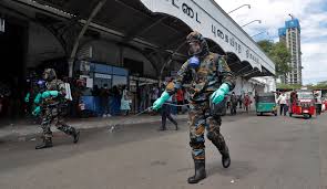 Latest news from sri lanka updated as it happens, including detailed analysis on terrorism and politics in sri lanka with free classified ads. Sri Lanka Uses Pandemic To Curtail Free Expression Human Rights Watch