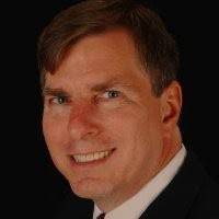 Rick Harris Email & Phone Number