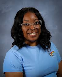 Daycare & Preschool in Spring Hill, TN