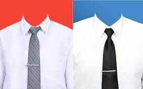 Maybe you would like to learn more about one of these? Foto Ktp Ada Latar Merah Dan Biru Apa Perbedaannya Cianjurtoday Com Line Today