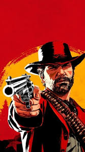 We did not find results for: Red Dead Redemption 2 Lockscreens Explore Tumblr Posts And Blogs Tumgir