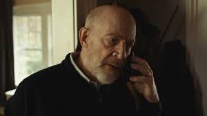 12 Actors We Want To See In The White Lotus